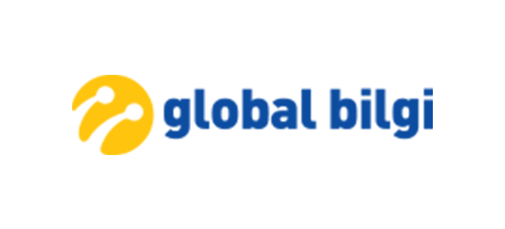 https://rubiby.com/wp-content/uploads/2020/02/global-bilgi-logo.png